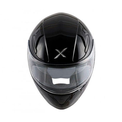 apex black 9 500x500 1