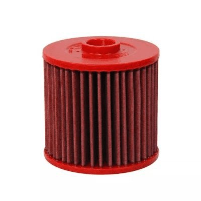 BMC Air Filter For Audi A6 (4A C8) 18>20 – FB01071