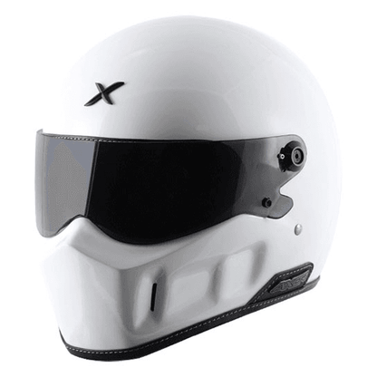 Axor Retro Dominator Helmet