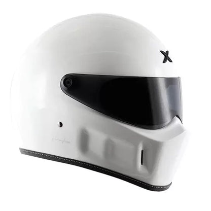 axor retro dominator white helmet 8