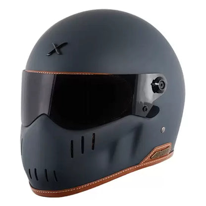axor retro rogue dull slate helmet 1 