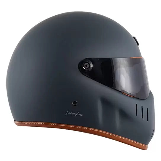 axor retro rogue dull slate helmet 2 