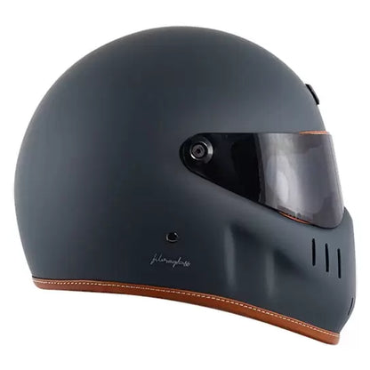 axor retro rogue dull slate helmet 2 