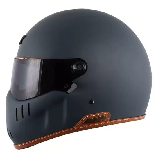 axor retro rogue dull slate helmet 4 