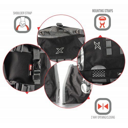 bag 1 500x500 1