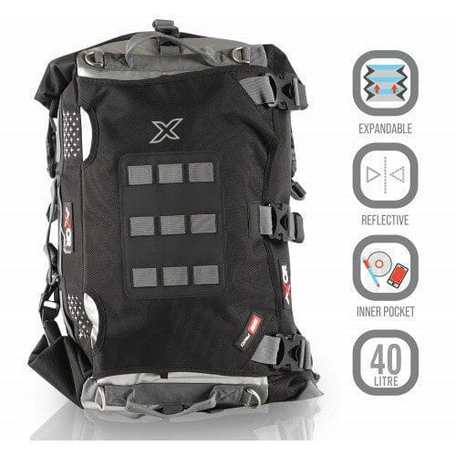 bag 2 500x500 1