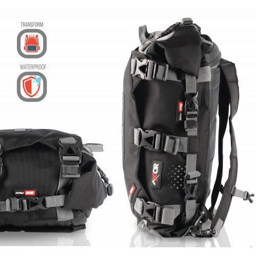 bag 3 500x500 1
