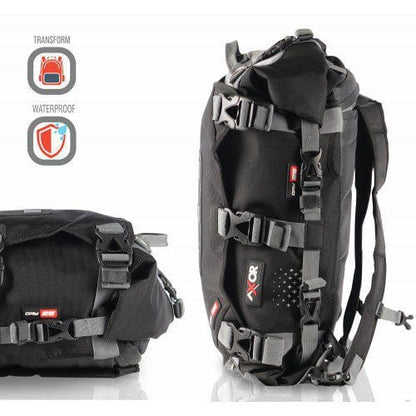 bag 3 500x500 1