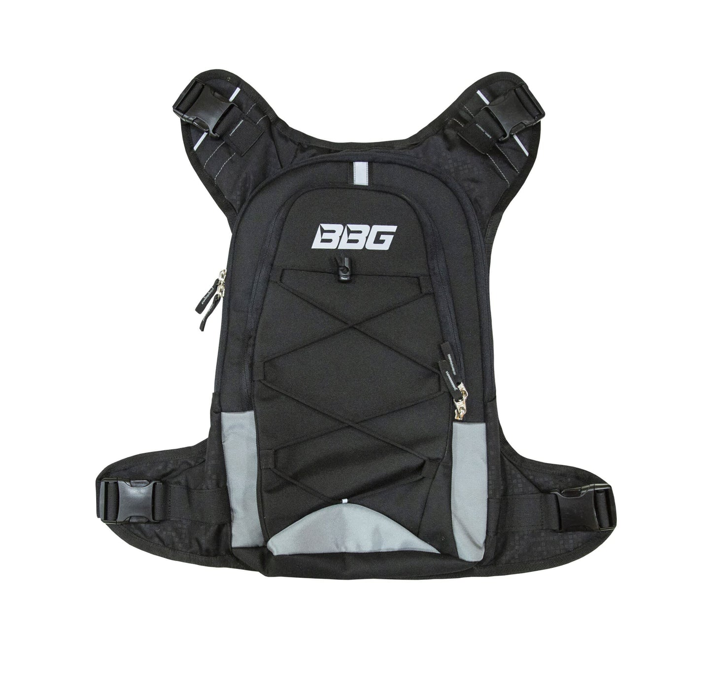 bagg scaled 1