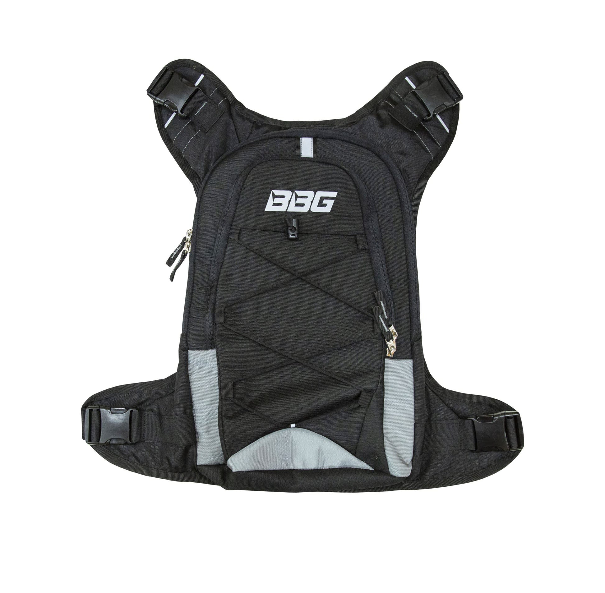 bagg scaled 1