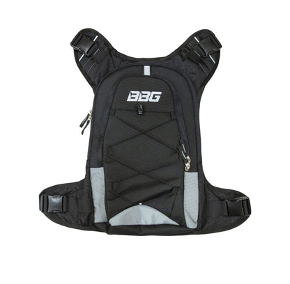bagg scaled 1