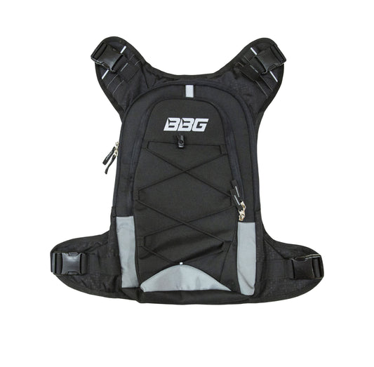 bagg scaled 1