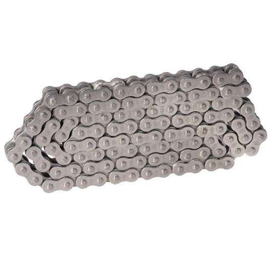 Benelli TRK 502X Chain Sprocket kit