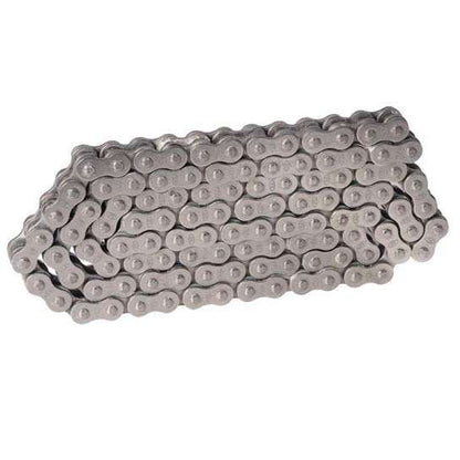 Benelli TRK 502X Chain Sprocket kit