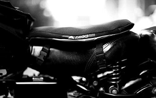bike02