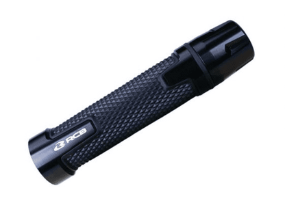 RCB AHG16 GRIP SET 01HG016 ( BLACK )