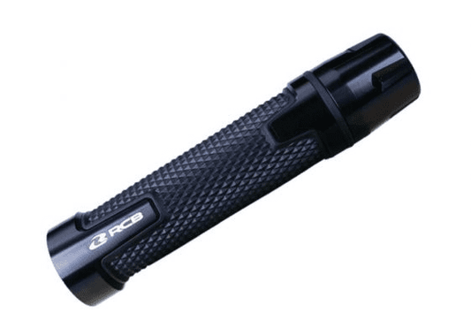 RCB AHG16 GRIP SET 01HG016 ( BLACK )