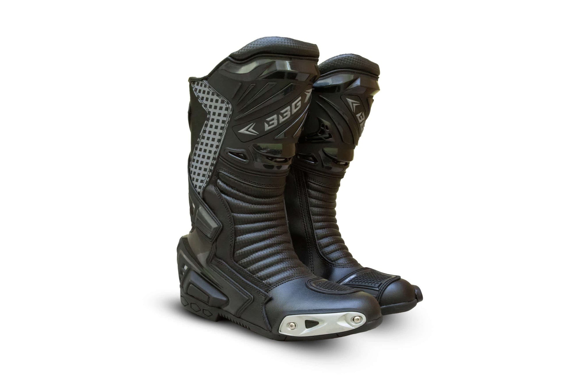 black boots3 scaled 1