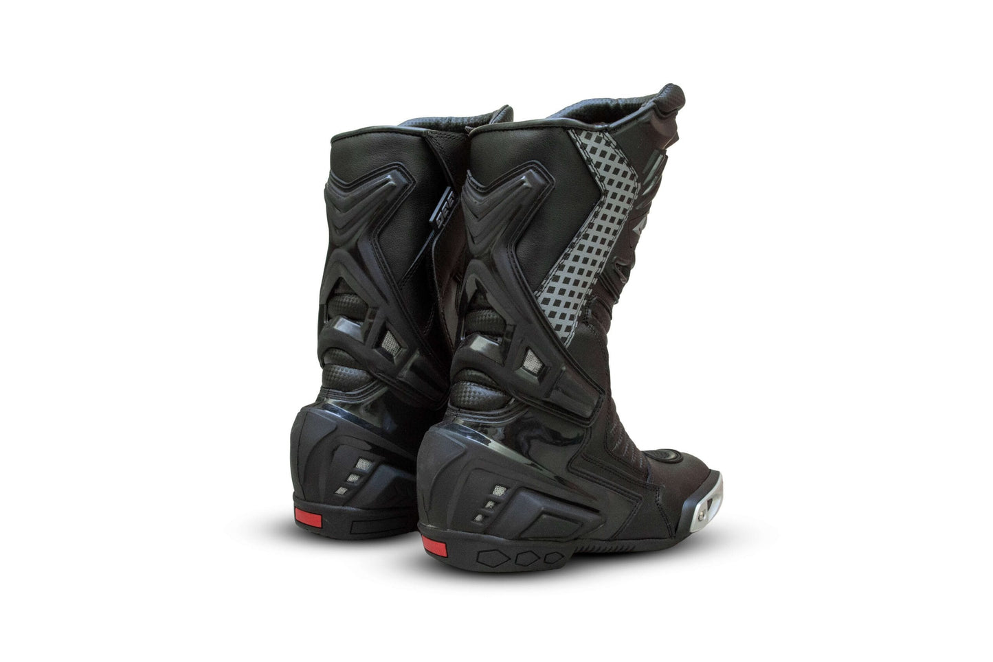 blak boots5 scaled 1