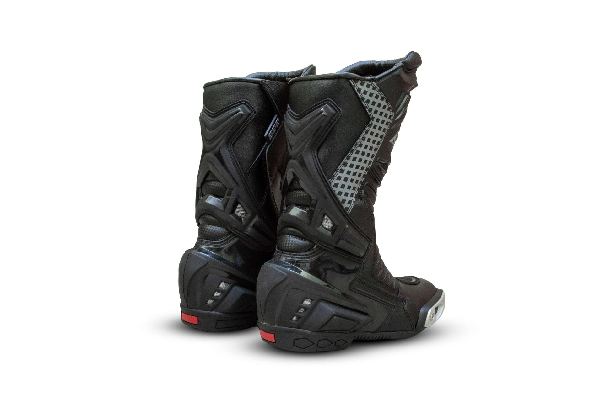 blak boots5 scaled 1