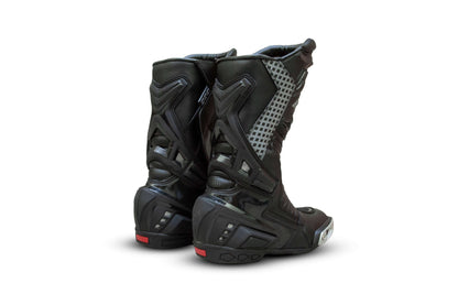 blak boots5 scaled 1