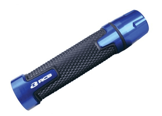 RCB AHG16 GRIP SET 01HG016 ( BLACK )