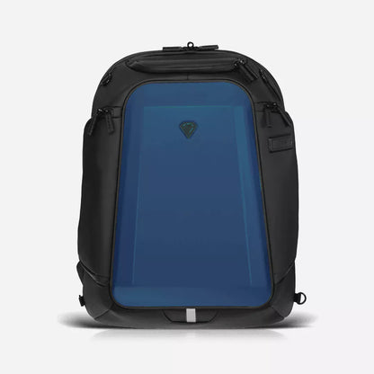 GT3 backpack by Carbonado