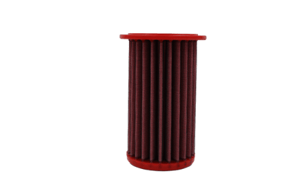 Royal Enfield Super Meteor 650 22 Replacement Air Filter – BMC FM01182