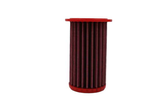 Royal Enfield Super Meteor 650 22 Replacement Air Filter – BMC FM01182