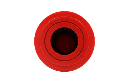 Royal Enfield Super Meteor 650 22 Replacement Air Filter – BMC FM01182