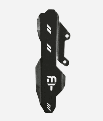 Rear Master Cylinder Guard