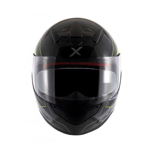 carbon neon yellow 1 500x500 1