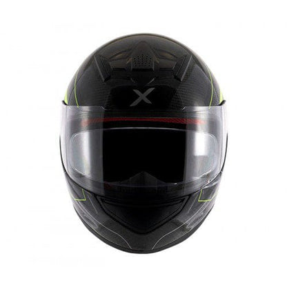 carbon neon yellow 1 500x500 1
