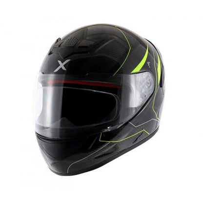 carbon neon yellow 2 500x500 1