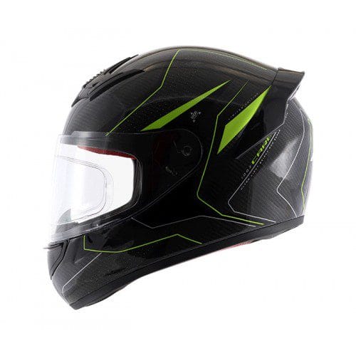 carbon neon yellow 3 500x500 1