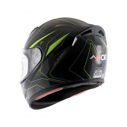 carbon neon yellow 4 500x500 1