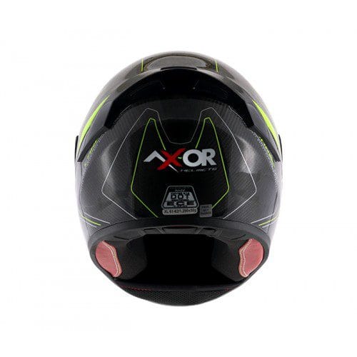 carbon neon yellow 5 500x500 1