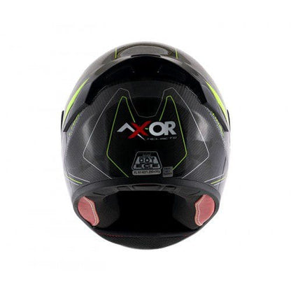carbon neon yellow 5 500x500 1