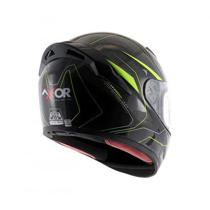 carbon neon yellow 6 500x500 1