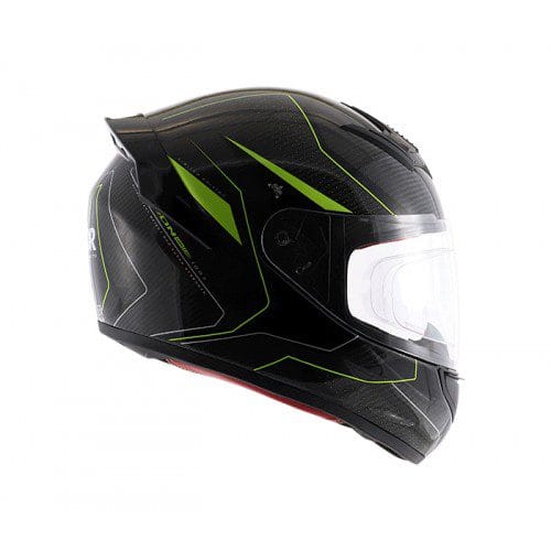 carbon neon yellow 7 500x500 1