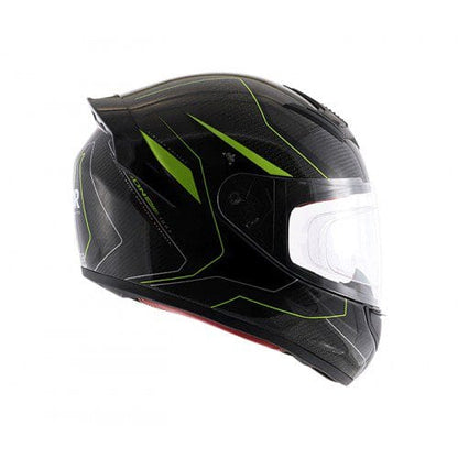 carbon neon yellow 7 500x500 1