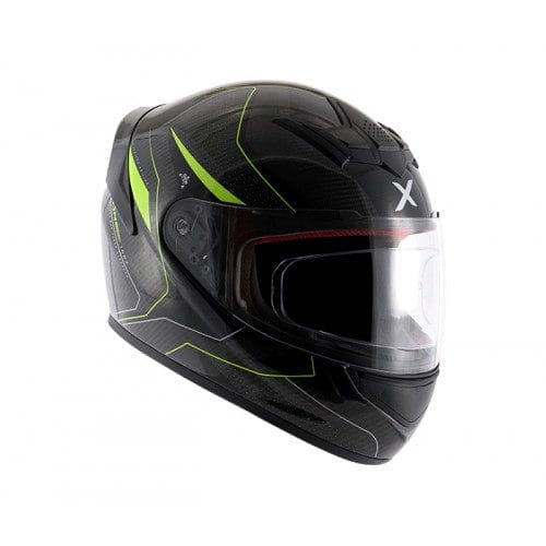 carbon neon yellow 8 500x500 1