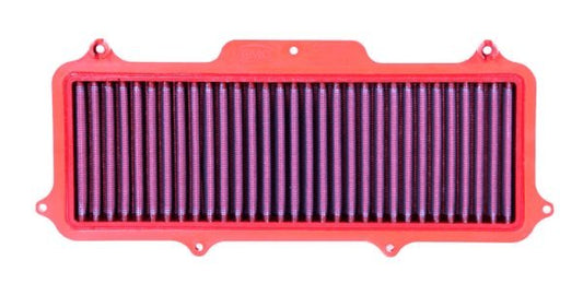 BMC Air Filter for Honda CB 1000 R – FM01032