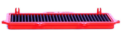 BMC Air Filter for Honda CB 1000 R – FM01032
