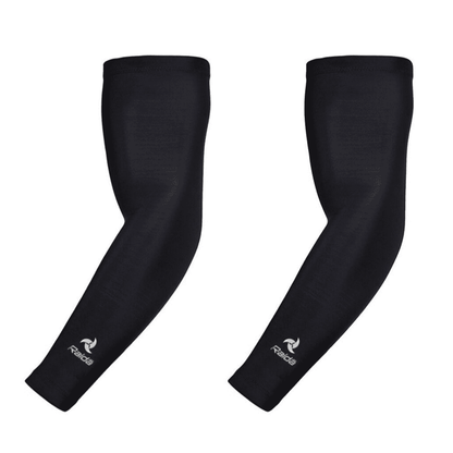 coolskin balaclava arm sleeves