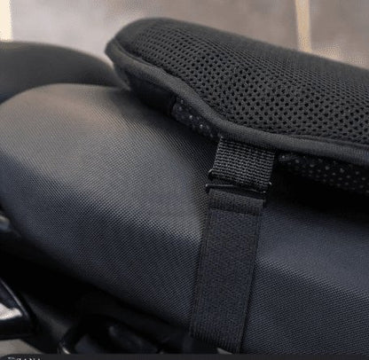 Zana Universal Gel Seat Cushion Large (800grm) ZI-SC-001