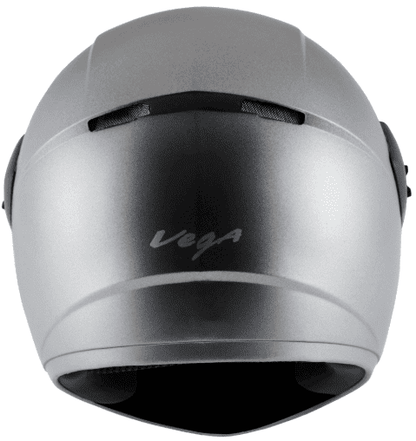 Vega Cliff Dx Dull Anthracite Helmet