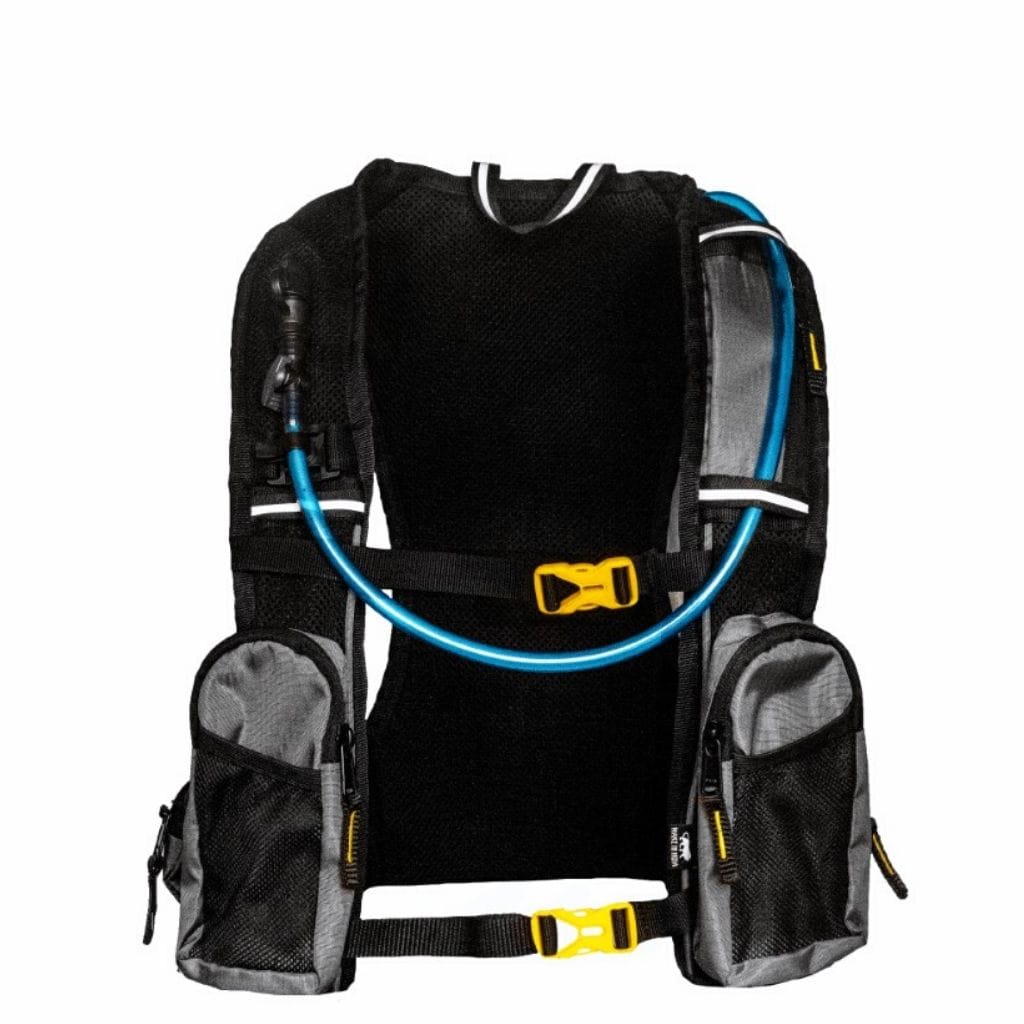 design 10