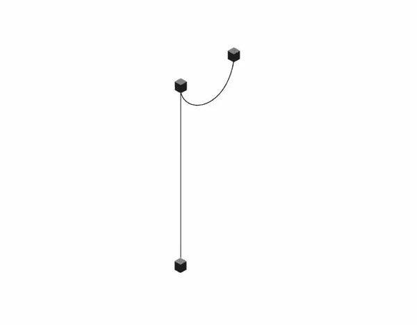 ROYAL ENFIELD RAL00039/C - HANDLEBAR FOR HUNTER 350