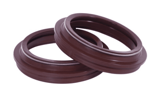 CRANK1 Dust Seal For SUZUKI Hayabusa (2008-2012) CPD40*55.5*5/13.5 (57-102)